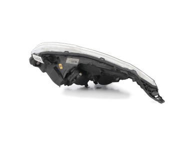 Right headlight - Peugeot 208 I PH.2 - 1685352780 - B1-8052G