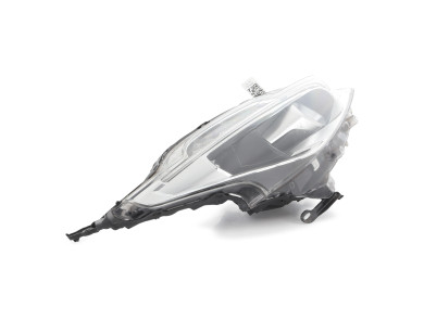 Right headlight - Peugeot 208 I PH.2 - 1685352780 - B1-8052G