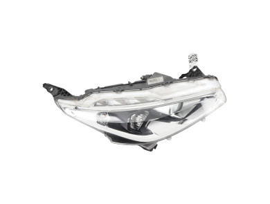 Phare avant droit - Peugeot 208 I PH.2 - 1685352780 - B1-8052G
