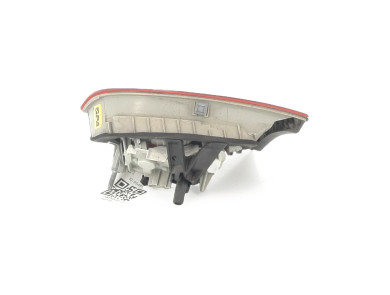 Left hatchback boot light - Audi A4 AVANT II PH.2 - 8E9945093A - I0-9548Y