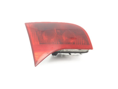 Left hatchback boot light - Audi A4 AVANT II PH.2 - 8E9945093A - I0-9548Y