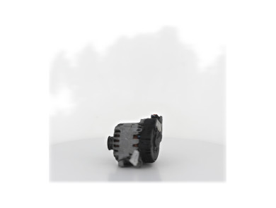 Alternator - Citroen C4 PICASSO II PH.1 1.6 BHDI - 9826549680 - W1-8233Q