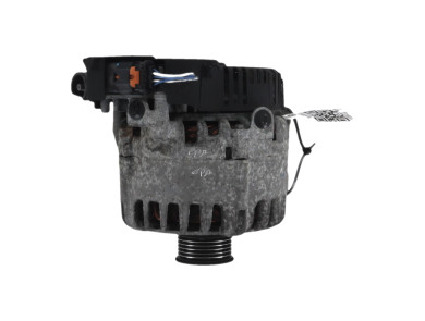 Alternateur - Citroen C4 PICASSO II PH.1 1.6 BHDI - 9826549680 - W1-8233Q