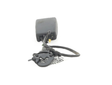 Attache ceinture sécurité avant gauche - Audi A4 AVANT II PH.2 - 8E0857755G01C - K0-9618J