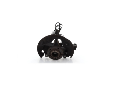 Right steering knuckle - Citroen C4 PICASSO II PH.2 - 1647857080 - V1-5126A