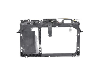 Face avant occasion - Ford FIESTA - 1800028