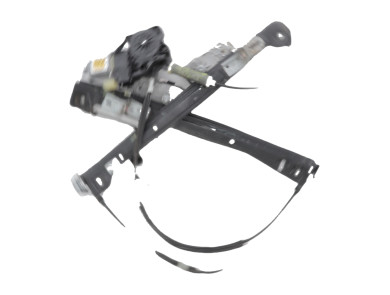 Left window-lift used - Mini MINI - 67 62 2755853