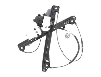 Left window-lift - Mini MINI II PH.1 - 67622755853 - C1-4731F
