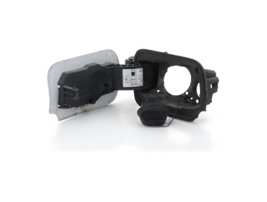 Trappe portillon carburant occasion - Renault KANGOO - 8200815157