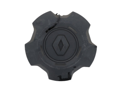Enjoliveur - Renault TRAFIC III PH.1 - 403152944R - C1-7678Q
