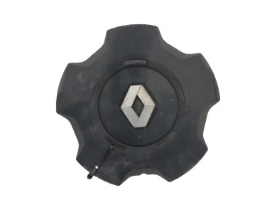 Wheel cover hub cap - Renault TRAFIC III PH.1 - 403152944R - V1-7677J