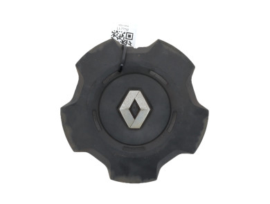 Enjoliveur - Renault TRAFIC III PH.1 - 403152944R - L1-7778I