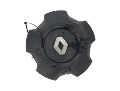 Wheel cover hub cap used - Renault TRAFIC - 403152944R