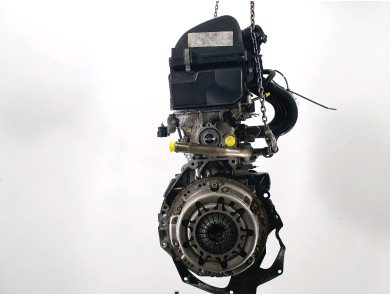 Moteur type CR14DE-F - Nissan NOTE I PH.1 - G1-4283E