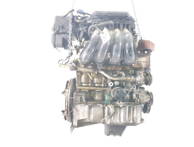 Moteur type CR14DE-F - Nissan NOTE I PH.1 - G1-4283E