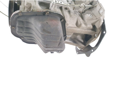 Engine type CR14DE-F - Nissan NOTE I PH.1 - G1-4283E