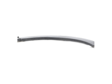 Right rear fender flare - Citroen C3 III PH.1 - Blanc - 9812088780 - A2-4560M