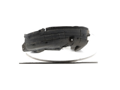 Pare boue avant droite - Citroen C3 III PH.1 - Blanc - 9812150180 - P2-4559J