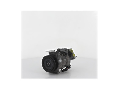 A/C Compressor - Citroen C4 PICASSO II PH.2 - 9815198580 - M1-8037S