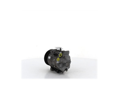 A/C Compressor - Citroen C4 PICASSO II PH.2 - 9815198580 - M1-8037S