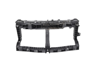 Front cowling used - Renault TRAFIC - 625001299R