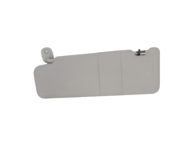 Pare-soleil gauche - Dacia SANDERO III PH.1 - 964010723R - G1-1249B