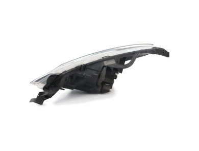 Right headlight - Citroen DS3 I PH.1 - 1606931480 - U1-7993R