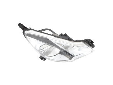 Phare avant droit - Citroen DS3 I PH.1 - 1606931480 - U1-7993R