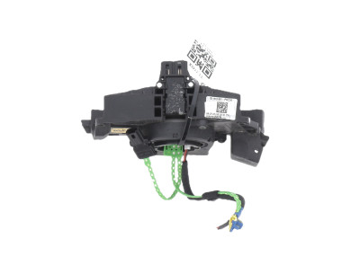 Rotating switch - Dacia SANDERO III PH.1 - 255677147R - T1-1145X