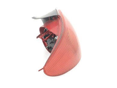 Left rear light - Peugeot 206 - 6350S0 - V1-2210W