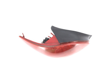Feu arrière gauche - Peugeot 206 - 6350S0 - V1-2210W