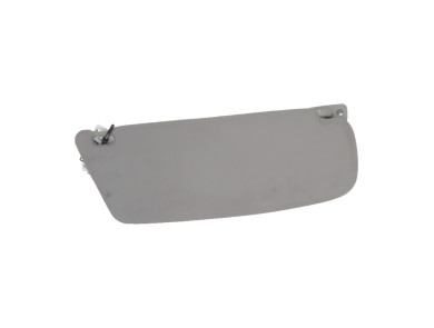 Pare-soleil gauche occasion - Opel MERIVA - 13145219