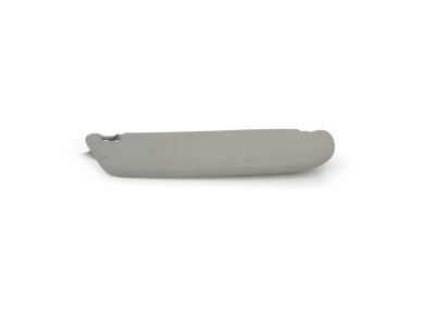 Left sun visor - Opel MERIVA A PH.2 - 13145219 - C0-0048V