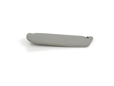 Right sun visor - Opel MERIVA A PH.2 - 13145218 - J1-3271X