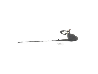 Antenne occasion - Dacia SANDERO - 282175815R