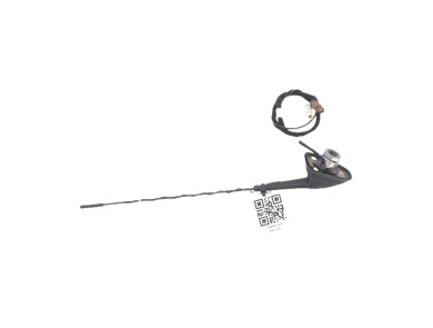 Antenne - Dacia SANDERO III PH.1 - 282175815R - Y1-1043L