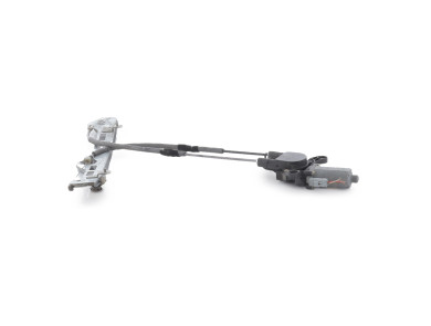Right window-lift - Peugeot 306 PH.2 - 9222K6 - W2-0028U