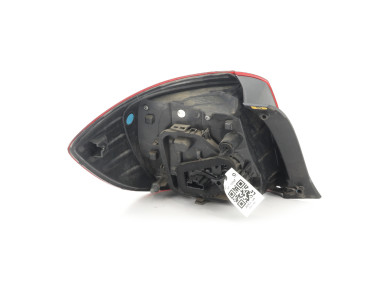 Right rear light - Dacia SANDERO III PH.1 - 265506147R - M1-1056Z