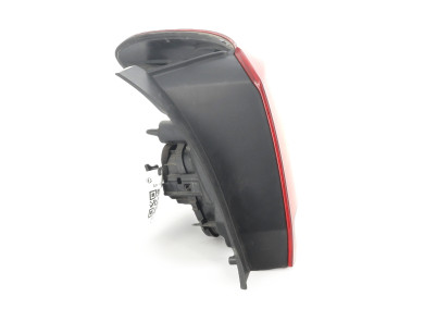 Right rear light - Dacia SANDERO III PH.1 - 265506147R - M1-1056Z