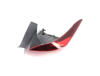 Right rear light - Dacia SANDERO III PH.1 - 265506147R - M1-1056Z