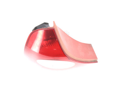 Right rear light - Renault CLIO CAMPUS II PH.1 - 8200917487 - P1-2263S