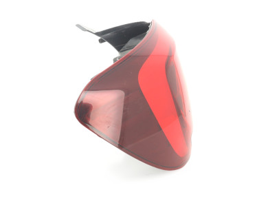 Left rear light - Dacia SANDERO III PH.1 - 265554938R - F1-1099U