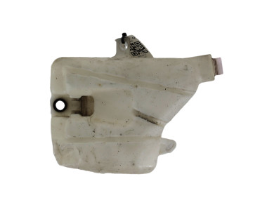 Bocal lave glace - Peugeot 306 PH.2 - 643175 - I1-9794E