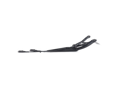 Bras d'essuie glace avant (x2) - Mercedes CLASSE A III PH.1 - 1768200044 - P1-9781K