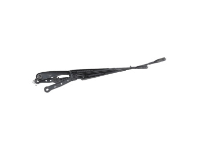 Bras d'essuie glace avant (x2) - Mercedes CLASSE A III PH.1 - 1768200044 - P1-9781K