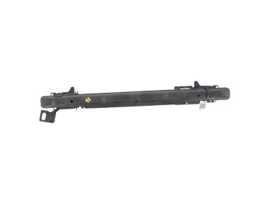 Front bumper reinforcement bar used - Peugeot 307 - 00007106C0