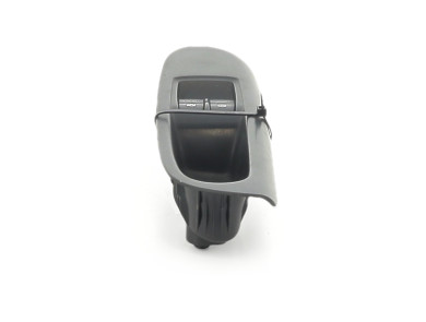 Left window-lift switch panel - Renault CLIO CAMPUS II PH.1 - 8200542104 - L1-1715X