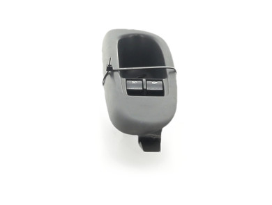 Left window-lift switch panel - Renault CLIO CAMPUS II PH.1 - 8200542104 - L1-1715X