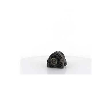 Alternateur - Renault TWINGO I PH.3 GEN/INIT - 8200660045 - U1-8057T