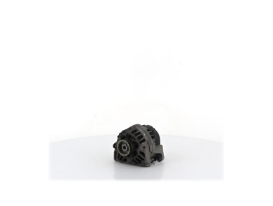 Alternator - Renault TWINGO I PH.3 GEN/INIT - 8200660045 - U1-8057T
